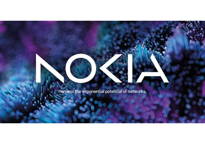 foto noticia Nokia refresca su estrategia y presenta una marca renovada